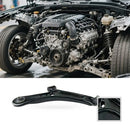 Front Lower Right Control Arm With Ball Joint Suitable for Suzuki SX4 2007-2013 - BD1