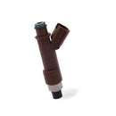 Fuel Injector Suitable for Toyota Land Cruiser Lexus LX470 4.7L 23250-50060