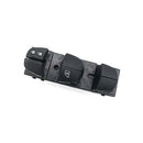Power Window Switch Suitable for Nissan Altima Rogue Sentra 25401-4BA5A