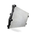 Radiator Suitable for Volkswagen Arteon 3H7 1.5TSI 2.0TDI 2017-On 3H0121251