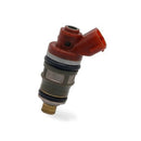 Fuel Injector Suitable for Toyota Avensis Camry Celica RAV4 23250-76020