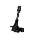 Ignition Coil Suitable for Nissan Altima Sentra Frontier Infiniti G20 2.5L 2.0L