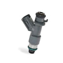 Fuel Injector Suitable for Honda Accord Acura TSX 2.4L 16450-R70-A01