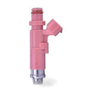 Fuel Injector Suitable for Toyota MR2 Celica RAV4 Corolla 23250-74190