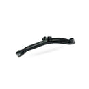 Front Lower Right Control Arm Suitable for Hyundai Accent 2000-2005 1.5L 1.6L - BD3