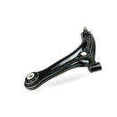 Front Lower Left Control Arm with Ball Joint Suitable for Mazda 2 2007-2014 - XQ1