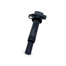 Ignition Coil Suitable for Hyundai Kia 2.7L Azera Sonata Santa Fe 27301-3E400