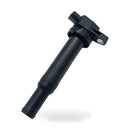 Ignition Coil Suitable for Hyundai Kia 2.7L Azera Sonata Santa Fe 27301-3E400