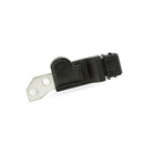 Camshaft Position Sensor Suitable for Chevrolet Aveo Daewoo Lanos 96253544