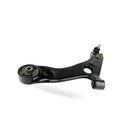 Front Lower Left Control Arm Suitable for Hyundai ix35 LM 2010-2015 - BD4