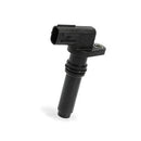 Crankshaft Position Sensor Suitable for Toyota Land Cruiser 4Runner Tundra GX470