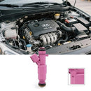 Fuel Injector Suitable for Hyundai Elantra Kia Soul 1.8L 1.6L 35310-2E400