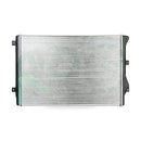 Radiator Suitable for Skoda Superb 3T 1.8TSI 2.0TSI Petrol 2008-On 3T0121251