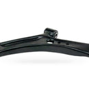 Front Lower Left Control Arm With Ball Joint Suitable for Suzuki SX4 2006-2013 - ZT2