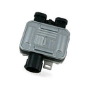 Resistor Module Suitable for Volvo S60 V60 XC60 V70 XC70 S80 940009402