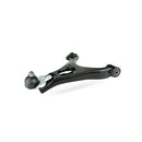 Front Lower Left Control Arm Suitable for Honda Civic FD FK 2006-2012 1.8L - XQ1