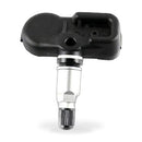 Tire Pressure Monitoring Sensor Suitable for Toyota Camry Avalon RAV4 Lexus