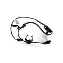 ABS Wheel Speed Sensor Suitable for Lexus RX350 RX450h Toyota Highlander Venza - ZT2
