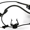 ABS Wheel Speed Sensor Suitable for Lexus RX350 RX450h Toyota Highlander Venza - BD4