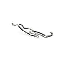 Toyota Steering Hydraulic Hose 44410-60740 Oil Tube OEM