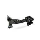Front Lower Right Control Arm With Ball Joint Suitable for Mazda CX-9 TB 2007-On - XQ1
