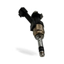 Fuel Injector Suitable for Buick Chevrolet GMC 4.3L 5.3L 12668397 12668398