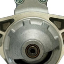 Starter Motor Suitable for Toyota Hiace 2700 428000-1261 28100-75190 12V 1.6KW