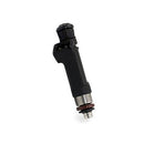 Fuel Injector Suitable for UAZ 3160 2.9 i 94 0280158107 4061132010