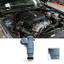 Fuel Injector Suitable for Ford Focus Mondeo Fiesta 0280155888 XS5U-HA