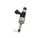 Fuel Injector Suitable for Toyota Camry Avanza Innova Fortuner Hilux 23250-F0010