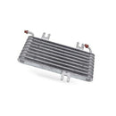 Transmission Oil Cooler Suitable for Nissan Qashqai 21606-JD30A