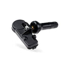 Tire Pressure Sensor Suitable for Citroen Peugeot 9683420380 802003680