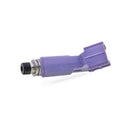 Fuel Injector Suitable for Toyota Corolla Celica MR2 Matrix 1.8L 23250-22100