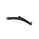 Front Lower Right Control Arm with Ball Joint Suitable for Mitsubishi Lancer CJ - BD2