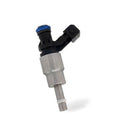 Fuel Injector Suitable for BMW 7 Series E65 E67 745i 750i 760i 0261500008