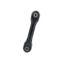 Control Arms Suitable for Volvo C30 C70 2006-2012 Front Rear Lower Left Right - BD4