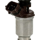 Fuel Injector Suitable for Toyota Crown 3.0 JZS133 2JZ 23250-46030