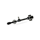 Front Lower Left Right Straight Control Arms Suitable for Mercedes CLS C219 - BD3