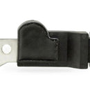 Camshaft Position Sensor Suitable for Chevrolet Aveo Daewoo Lanos 96253544
