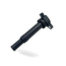 Ignition Coil Suitable for Hyundai Kia 2.7L Azera Sonata Santa Fe 27301-3E400