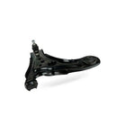 Front Lower Right Control Arm Ball Joint Assembly Suitable for Holden Barina TK - BD3