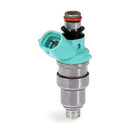 Fuel Injector Suitable for Toyota Camry Celica RAV4 23250-74110 23209-74110