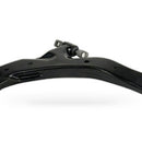Front Lower Left Control Arm with Ball Joint Suitable for KIA Cerato LD - ZT2