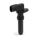 Crankshaft Position Sensor Suitable for Toyota Land Cruiser 4Runner Tundra GX470