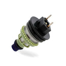 Fuel Injector Suitable for Renault Fiat Golf 7077483 0280150698 9946343