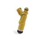 Fuel Injector Suitable for Toyota Corolla Celica MR2 Avensis 1.8L 23250-22030