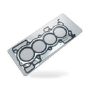 Cylinder Head Gasket Suitable for Nissan Cube Versa 1.8L 2.0L MR18DE MR20DE