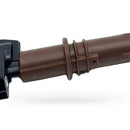 Ignition Coil Suitable for Ford Expedition F-150 Lincoln Navigator 4.6L 5.4L