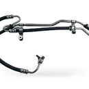 Power Steering High Pressure Hose Suitable for Toyota Land Cruiser 200 2007-2021