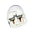 Brake Light Switch Suitable for Toyota Lexus 84340-09070 84340-09040 84340-09310